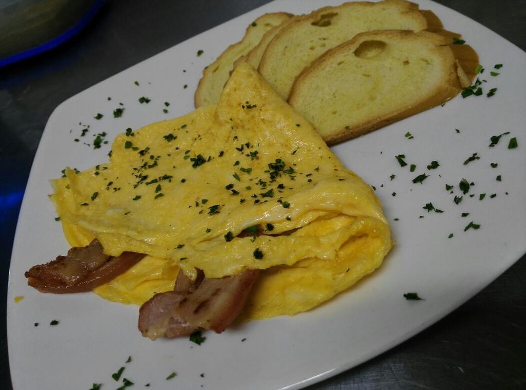 Hotel Andino 부카라망가 외부 사진
